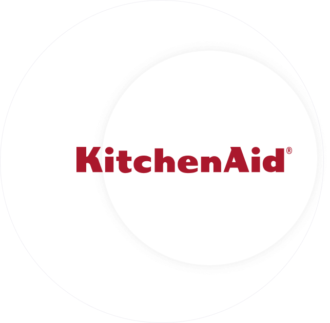 Refrigerator Repair in Vail