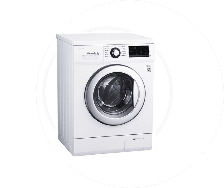 Dryer Repair in Vail